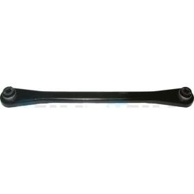 Acquista Braccio oscillante, sospensione ruota da VEMA 27565 a buon mercato per soli 81,92 €