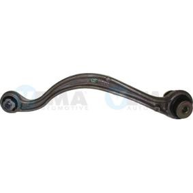 Acquista Braccio oscillante, sospensione ruota da VEMA 27566 a buon mercato per soli 69,63 €