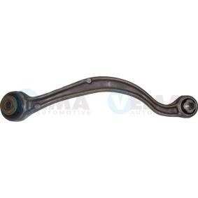 Acquista Braccio oscillante, sospensione ruota da VEMA 27567 a buon mercato per soli 119,57 €
