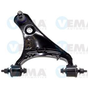 Querlenker 27609 von VEMA günstig für 76,50 € online kaufen