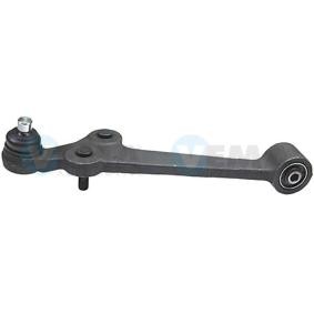 Querlenker 27635 von VEMA günstig für 67,00 € online kaufen