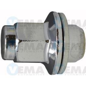 Achetez des Boulon de roue VEMA 3295 à prix pour 13,73 €