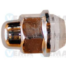 Radbolzen 3298 für CEE'D (JD) für 4,93 CHF