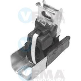 Acquista Tampone paracolpo, Silenziatore da VEMA 350000 a buon mercato per soli 64,75 €