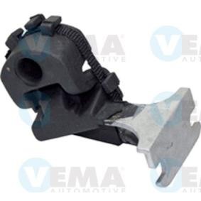 Acquista Tampone paracolpo, Silenziatore da VEMA 350003 a buon mercato per soli 25,26 €