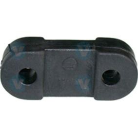 Anschlagpuffer, Schalldämpfer 350008