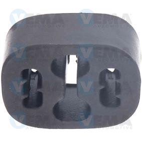 Comprar Almohadilla de tope, silenciador de VEMA 350012 a bajo precio de 44,74 €