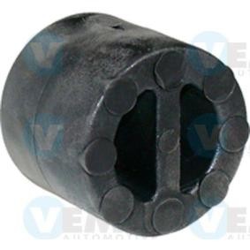 Comprar Almohadilla de tope, silenciador de VEMA 350016 a bajo precio de 3,05 €