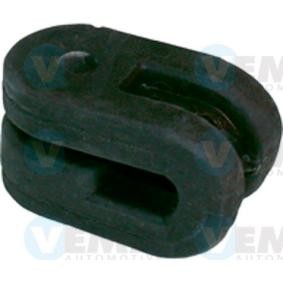 Acquista Tampone paracolpo, Silenziatore da VEMA 350026 a buon mercato per soli 35,35 €