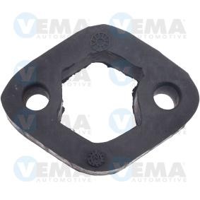 Anschlagpuffer, Schalldämpfer 350028 für 106 I (1A, 1C) für 2,19 CHF