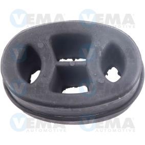 Comprar Almohadilla de tope, silenciador de VEMA 350049 a bajo precio de 44,66 €