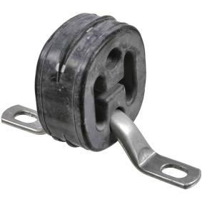 Acquista Tampone paracolpo, Silenziatore da VEMA 350057 a buon mercato per soli 10,79 €
