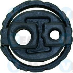 Anschlagpuffer, Schalldämpfer 350072 für 306 Schrägheck (7A, 7C, N3, N5) für 3,65 CHF