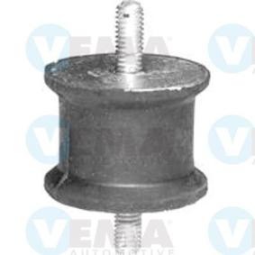 Anschlagpuffer, Schalldämpfer 350082 für DELTA II (836) für 6,73 CHF