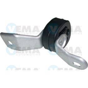 Acquista Tampone paracolpo, Silenziatore da VEMA 350103 a buon mercato per soli 12,94 €