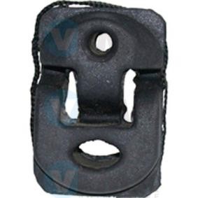 Acquista Tampone paracolpo, Silenziatore da VEMA 350105 a buon mercato per soli 9,77 €