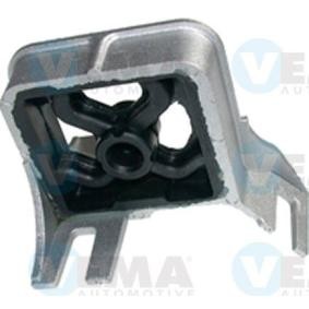 Acquista Tampone paracolpo, Silenziatore da VEMA 350116 a buon mercato per soli 14,34 €