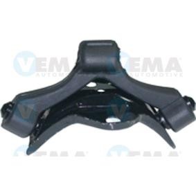 Acquista Tampone paracolpo, Silenziatore da VEMA 350125 a buon mercato per soli 44,90 €