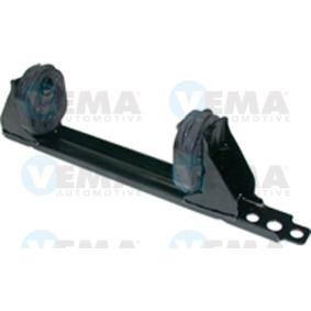 Anschlagpuffer, Schalldämpfer 350127 für Leon SC (5F5) für 24,95 CHF