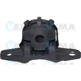 Acquista Tampone paracolpo, Silenziatore da VEMA 350135 a buon mercato per soli 17,89 €