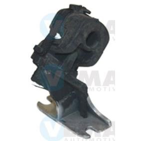 Anschlagpuffer, Schalldämpfer 350156 für 307 (3A/C) für 19,19 CHF