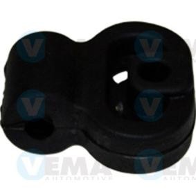 Comprar Almohadilla de tope, silenciador de VEMA 350158 a bajo precio de 45,68 €