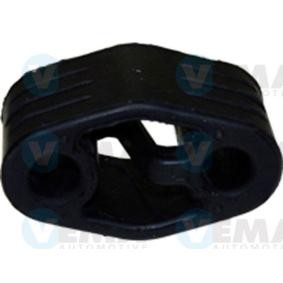 Anschlagpuffer, Schalldämpfer 350160 für LOGAN MCV (KS_) für 5,17 CHF