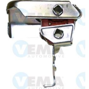 Anschlagpuffer, Schalldämpfer 350163 für MEGANE II Stufenheck (LM0/1_) für 19,45 CHF