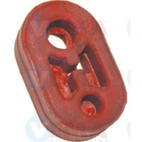 Anschlagpuffer, Schalldämpfer 350167 für 206 Schrägheck (2A/C) für 11,19 CHF