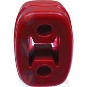 Acquista Tampone paracolpo, Silenziatore da VEMA 350177 a buon mercato per soli 55,67 €