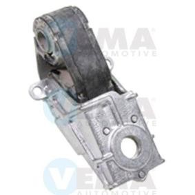 Acquista Tampone paracolpo, Silenziatore da VEMA 350193 a buon mercato per soli 51,65 €