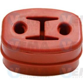 Acquista Tampone paracolpo, Silenziatore da VEMA 350194 a buon mercato per soli 44,30 €