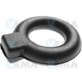 Acquista Tampone paracolpo, Silenziatore da VEMA 350195 a buon mercato per soli 35,26 €