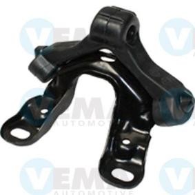 Acquista Tampone paracolpo, Silenziatore da VEMA 350197 a buon mercato per soli 18,33 €