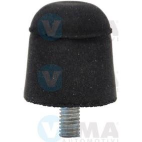 Acquista Tampone paracolpo, Silenziatore da VEMA 350199 a buon mercato per soli 41,06 €