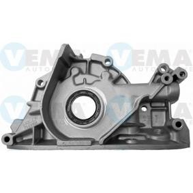 Achetez des Pompe à huile VEMA 901565V à prix pour 224,17 €