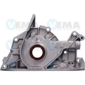 Achetez des Pompe à huile VEMA 923174V à prix pour 154,56 €
