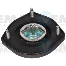 Compre Suporte de apoio do conjunto mola / amortecedor da VEMA VE50201 a um preço baixo por 70,64 €