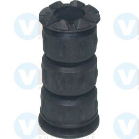 Anschlagpuffer, Federung VE50276 für XSARA PICASSO (N68) für 34,09 CHF