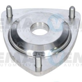Anschlagpuffer, Federung VE50319 von VEMA günstig für 25,90 € online kaufen