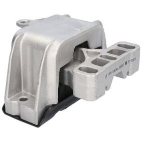 Motorlager VE50507 für Octavia IV Combi (NX5) für 57,35 CHF