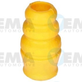 Anschlagpuffer, Federung VE50650 für XSARA PICASSO (N68) für 24,69 CHF