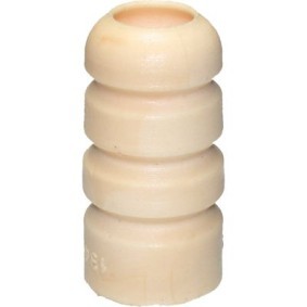 Anschlagpuffer, Federung VE50981 von VEMA günstig für 31,68 € online kaufen