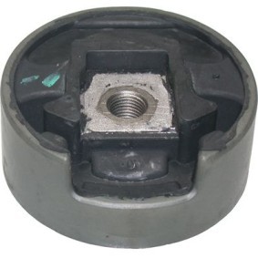 Motorlager VE51083 für Octavia IV Combi (NX5) für 30,00 CHF