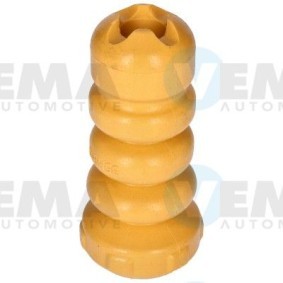 Acquista Supporto ammortizzatore da VEMA VE51297 a buon mercato per soli 31,15 €