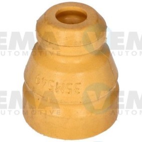 Compre Suporte de apoio do conjunto mola / amortecedor da VEMA VE51383 a um preço baixo por 69,02 €