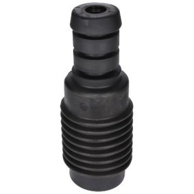 Anschlagpuffer, Federung VE51397 von VEMA günstig für 29,24 € online kaufen