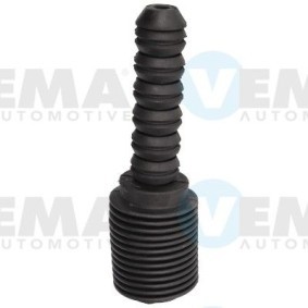 Anschlagpuffer, Federung VE51410 von VEMA günstig für 34,59 € online kaufen