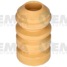 Acquista Supporto ammortizzatore da VEMA VE51411 a buon mercato per soli 45,95 €