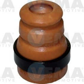 Anschlagpuffer, Federung VE51458 von VEMA günstig für 29,52 € online kaufen
